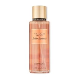 Victoria`s Secret Amber Romance Body Mist 250ml