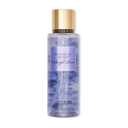Victoria`s Secret Midnight Bloom Body Mist 250ml
