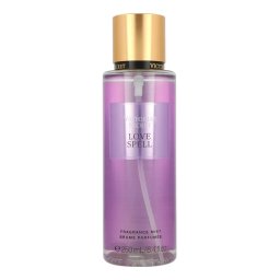 Victoria`S Secret Love Spell Body Mist 250ml