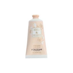 L`Occitane Neroli & Orchidee Hand Cream 75ml