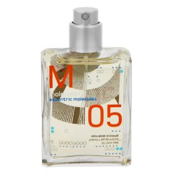 Escentric Molecules Molecules 05 Edt 30ml