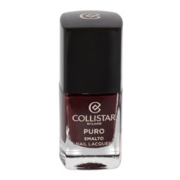 Collistar Puro Smalto Nail Lacquer 581 Rossonero 10ml
