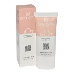 Collistar Not Ordinary Smooth Base 30ml