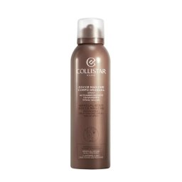 Produse pentru protectie solara Collistar Gocce Magiche Gradual Body Transparent Self-Tanning Spray 150ml