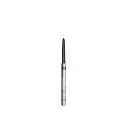 Sisley Phyto - Khol Star Waterproof Eye Pencil 6 (Mystic Purple) 0,3g