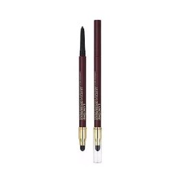 Lancome Le Stylo Waterproof 10 Burgundy Fever