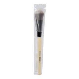 Bobbi Brown Foundation Brush