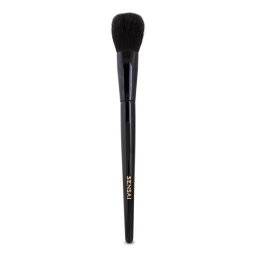 Sensai Cheek Brush