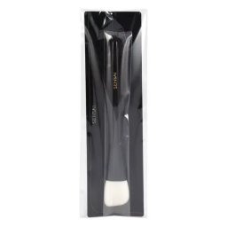 Sensai Liquid Foundation Brush