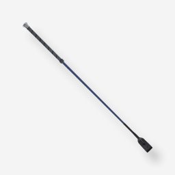 Cravaşă Împletită 540 Bleumarin