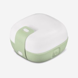 Lampă de camping cu baterie, 40 lumeni, BL40