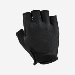 Mănuşi Ciclism 900 Negru