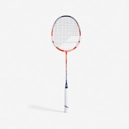 Rachetă de badminton Speedlighter Portocaliu