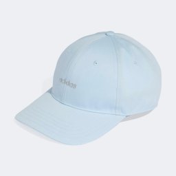Șapcă ADIDAS Albastru Adulți