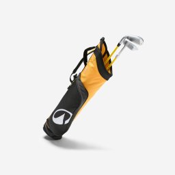 Set Golf Copii 2-4 ani dreptaci