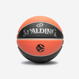 Minge Baschet TF1000 Euroleague Mărimea 7