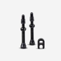 Valve TUBELESS HUTCHINSON