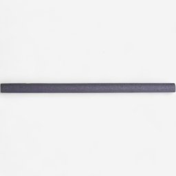 Spumă protecție stâlp 93 cm - piesă de schimb pentru trambulină Essential 300