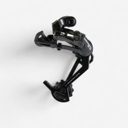 Schimbător Spate 7-9 viteze SRAM X4