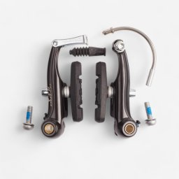 Etrier frână v-brake mini rx1