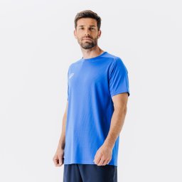 Tricou Fotbal Viralto Club Albastru Adulți