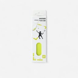 Linii de delimitare modulabile pentru spațiul de joc Fun lines