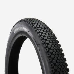 Cauciuc bicicletă 14x1,50 Talon rigid/ Etrto 38-254 Copii