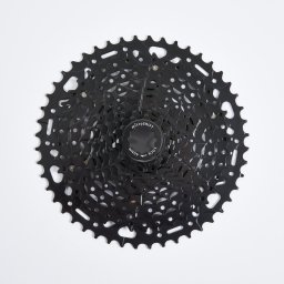 CASETĂ PENTRU BICICLETĂ GRAVEL 10 VITEZE 11X48