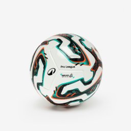 Mini Minge Replica Belgia Pro League 25/26 Mărimea 1