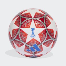 Minge Liga Campionilor fotbal feminin 25/26