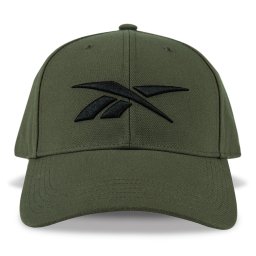 Șapcă REEBOK Kaki Adulți