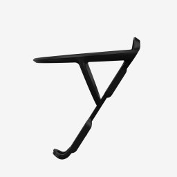 Suport bidon VAN RYSEL ultra ușor