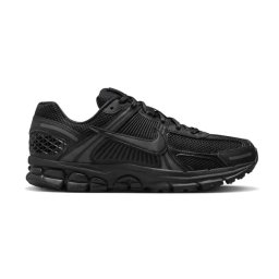 Pantofi Sport Barbati, Nike, Zoom Vomero 5 BV1358-003