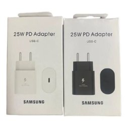 Încărcător USB fără cablu cu Super Fast Charging (25W)