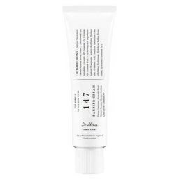Dr.Althea 147 Barrier Cream 50 ml