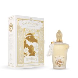 Xerjoff Casamorati 1888 Dama Bianca Apa de parfum 100 ml (Femei)