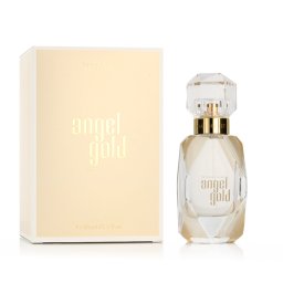 Victoria's Secret Angel Gold Apa de parfum 50 ml (Femei)