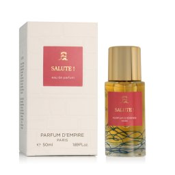 Parfum d'Empire Salute! Apa de parfum 50 ml (unisex)