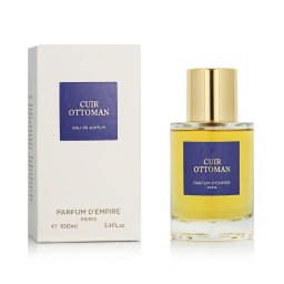 Parfum d'Empire Cuir Ottoman Apa de parfum 100 ml (unisex)
