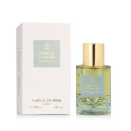 Parfum d'Empire Corsica Furiosa Apa de parfum 100 ml (unisex)