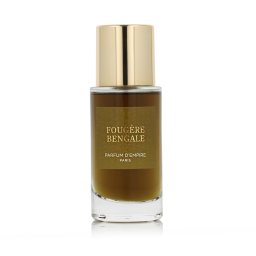 Parfum d'Empire Fougère Bengale Apa de parfum 50 ml (Barbati)