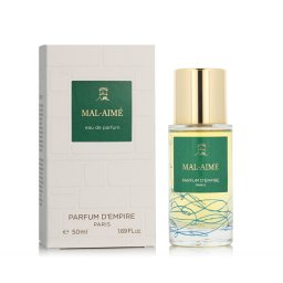 Parfum d'Empire Mal-Aimé Apa de parfum 50 ml (unisex)