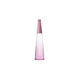Issey Miyake L'Eau d'Issey Solar Violet Apa de toaleta Intense 50 ml (Femei)