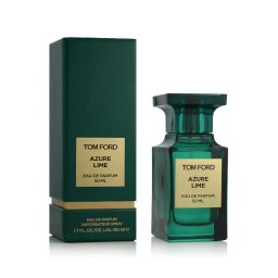 Tom Ford Azure Lime Apa de parfum 50 ml (unisex)