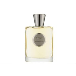 Giardino Benessere Nero Nepal Apa de parfum 100 ml (unisex)