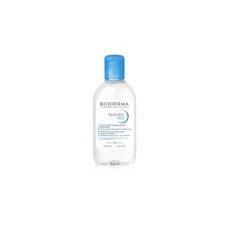 Bioderma Hydrabio H2O Moisturising Micellar Water 500 ml
