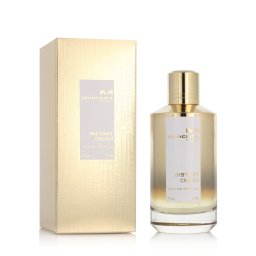 Mancera Paris Instant Crush Apa de parfum 120 ml (unisex)