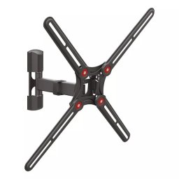 Suport TV perete Barkan FM 13-65" 40kg