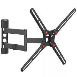 Suport TV perete Barkan FM 13-65" 40kg