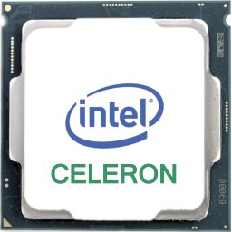 INTEL Celeron G5905 3.50GHz LGA-1200 OEM